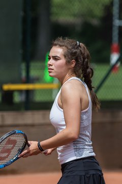 Bild 425 - RL THC von Horn und Hamm - TC SCC Berlin : Ergebnis: 6:3